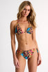 Shan Classique Classic Hip-Tied Bikini Bottom - 42520-31-953
